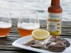 Brasserie artisanale Le Grain du Ponant