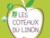 Les Coteaux du Linon - logo