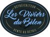 Les Viviers du Belon - logo
