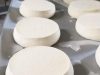 Ferme de la Vache Meugh Lait - tomme