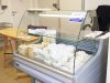 Ferme de la Vache Meugh Lait - produits laitiers