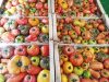 Le Potager de Kergistalen