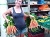 Le Potager de Trébestan