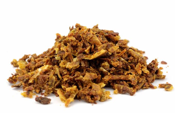 Rucher des Lauriers - propolis brute