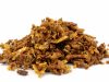 Rucher des Lauriers - propolis brute