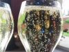 Vignobles Lusseaud - fines bulles