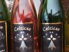 Vignobles Lusseaud - Celticae blanc et rosé