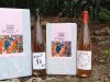Vignobles Lusseaud - coffrets