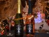 Vignobles Lusseaud - vins de fêtes
