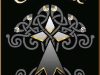 Vignobles Lusseaud - logo