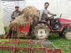 La Ferme des Petits Bonhommes