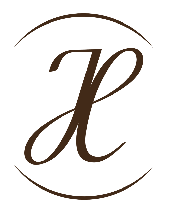 Le Jardin d'Édouard - logo