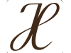 Le Jardin d'Édouard - logo