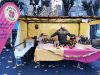 La Brasserie de Dinan - étal de vente