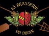 La Brasserie de Dinan - houblon