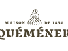 La Ferme de Kergus - logo