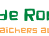 La Ferme de Rouzen - logo