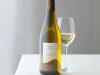 Le Jardin d'Édouard - Muscadet La Roche aux Loups