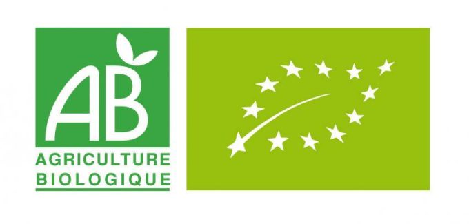 Au Jardin de Clarisse - agriculture biologique