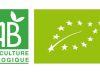 Au Jardin de Clarisse - agriculture biologique