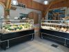 Le P'tit Fermier de Kervihan - la boutique