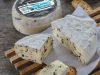 Le P'tit Fermier de Kervihan - dégustation de fromages