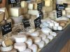 Le P&rsquo;tit Fermier de Kervihan