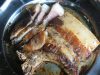 Les Cochons de Porh le Gall - viandes savoureuses