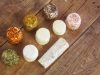 Pampilles et Cabrioles - fromages crottins et bûches de chèvre bio