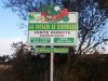 Au Potager de Kervoigen - Producteur vente directe