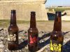 Brasserie Yermat Bier