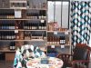 Brasserie Yermat Bier - boutique espace de dégustation et vente