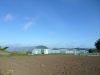 La ferme