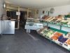 Le magasin