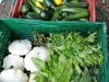 Nos légumes