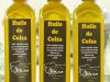 Notre huile de colza
