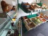 La boutique