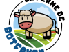 logo ferme de botfaven