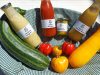 Bio'Pot' - gamme