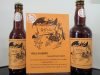 Brasserie Artisanale Ar Vu Vihan
