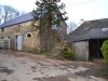 La Ferme de Botfaven