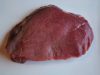 Viande de qualité