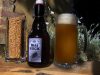 Mai Bock