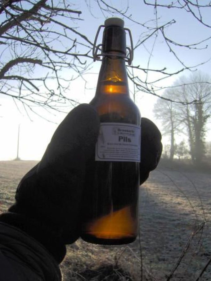 Pils
