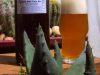 East Side Pale Ale