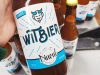 Brasserie Diaoul - WitBier
