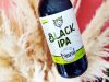 Brasserie Diaoul - Black IPA