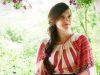 Cristea Diana - Diana Cristea