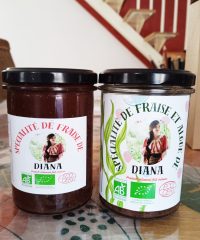 Cristea Diana