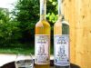 L'eau de vie